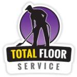 totalfloorserviceau Profile Picture