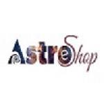 aipastro shop Profile Picture