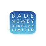 Bade Newby Display Profile Picture