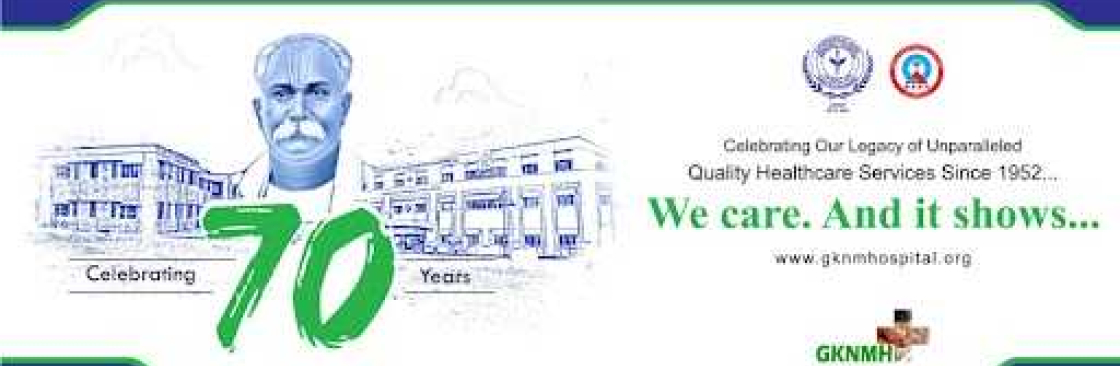 Heart Hospital in Coimbatore Cover Image