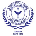 Heart Hospital in Coimbatore Profile Picture