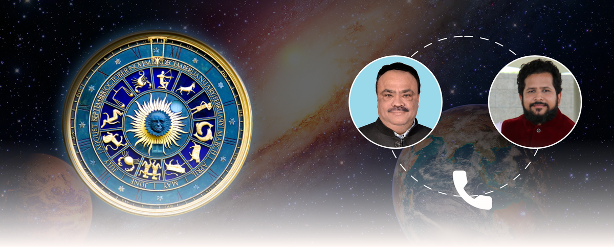 Marriage Prediction by Date of Birth - Marriage Horoscope – Bejan Daruwalla