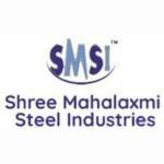 Shree Mahalaxmi Steel Industries Profile Picture