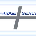 fridgesealsplus Profile Picture