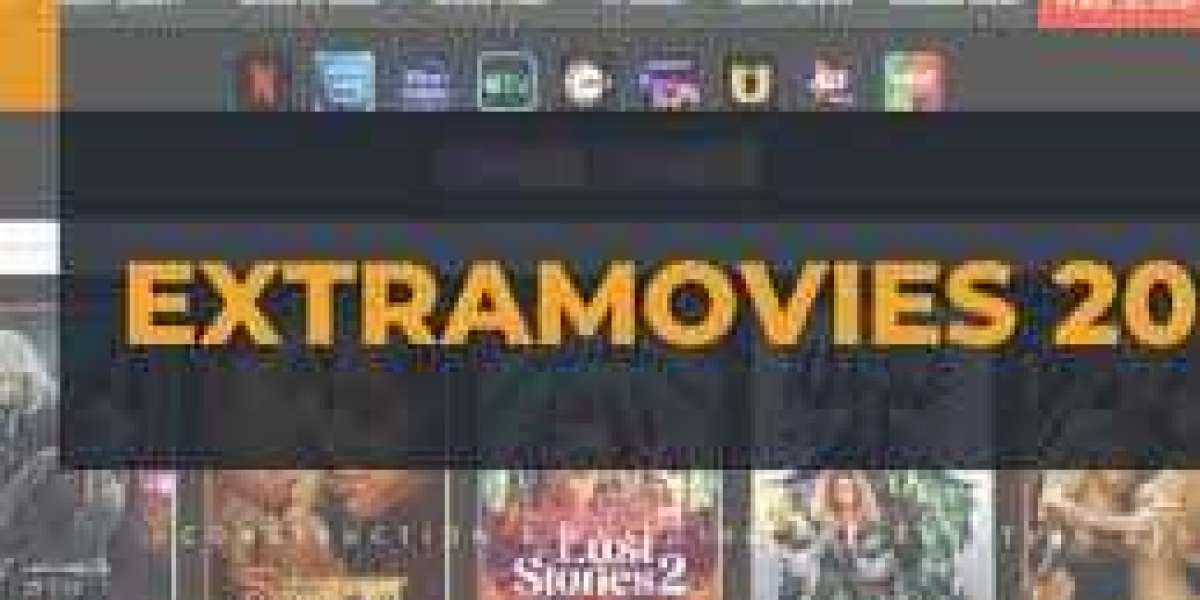 Extramovies: Download Dubbed Hollywood and Bollywood Movies