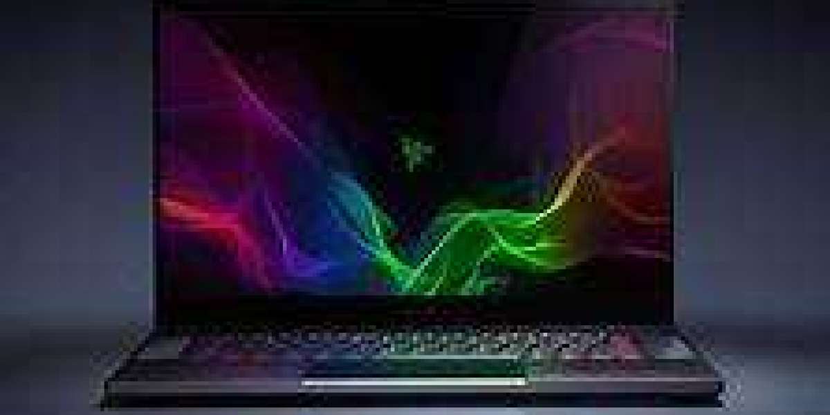 Razer Blade 15 2018 H2: Specs, Price and Features