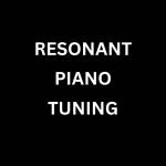 resonantpianotuning Profile Picture