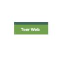 Teerweb Profile Picture