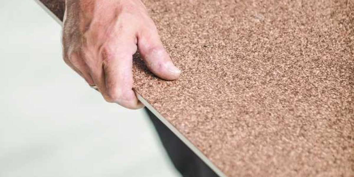 Global Ceramic Tiles Market Size, Share, Price, Trends, Growth, Analysis, Key Players, Outlook, Report, Forecast 2024-20