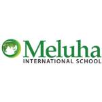 meluhaedu Profile Picture