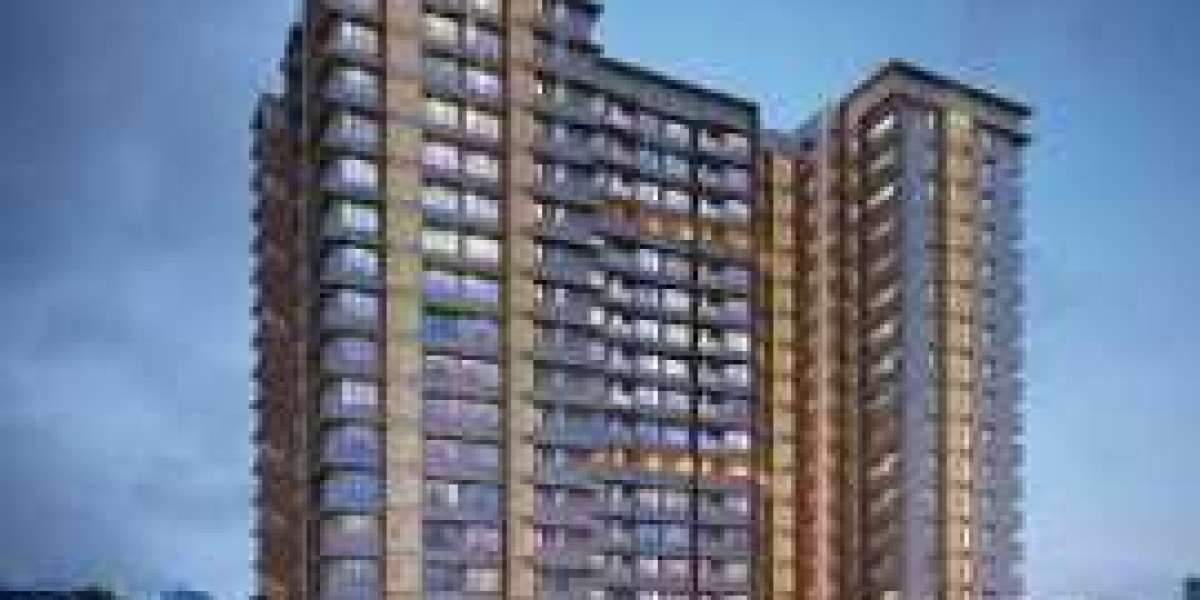 2 BHK Flats For Sale in Hyderabad - Raheja Vistas