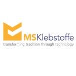 M S Klebstoffe Profile Picture