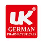 U K German Pharmaceuticals Profile Picture