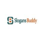 SlogansBuddy Profile Picture