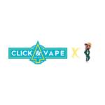 Click andVape Profile Picture