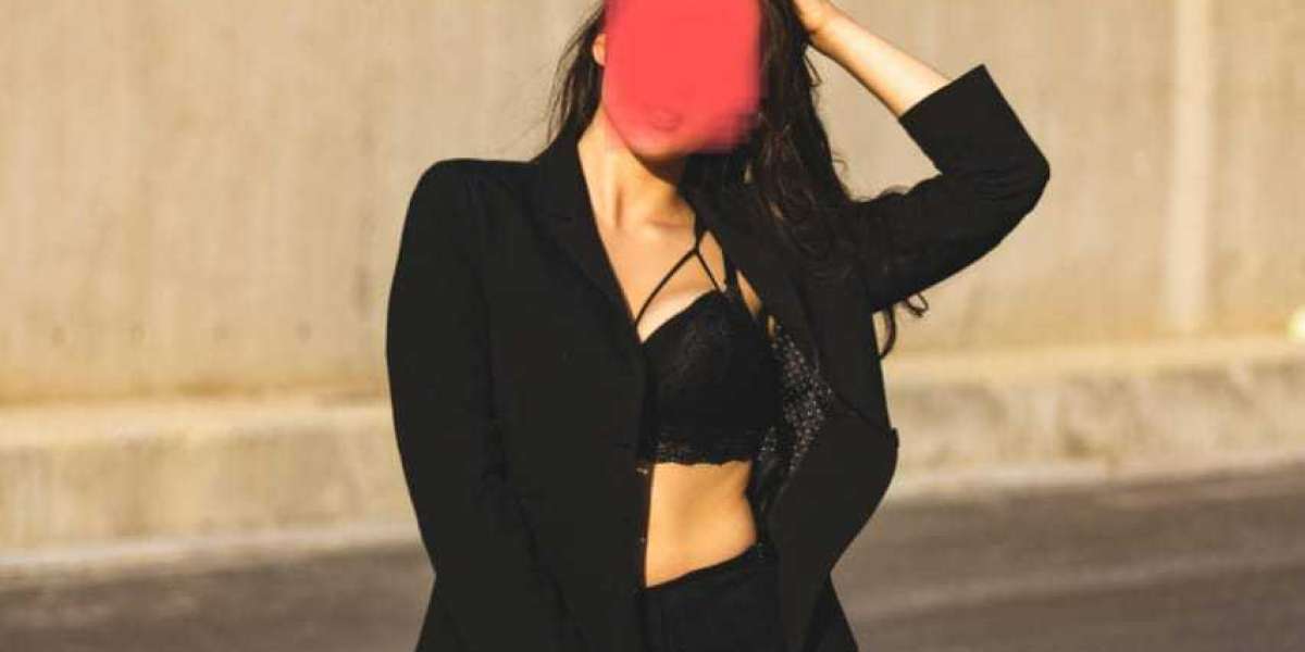 Russian Escort In jaipur