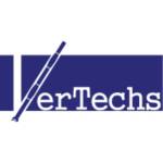 Vertechs Group Profile Picture