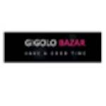 gigolo bazar Profile Picture