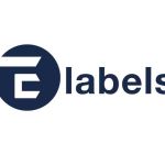 Elabels Pty Ltd Profile Picture