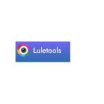 lule tools Profile Picture