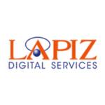 Lapiz Digital Profile Picture