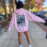 Sza merch Profile Picture