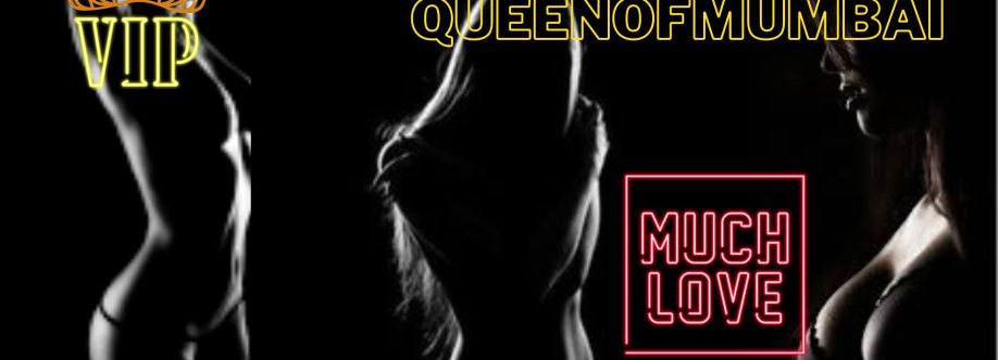 queenof smumbai Cover Image