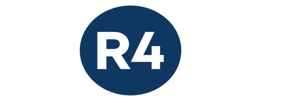 R4 Roofing and Reconstruction Cover Image