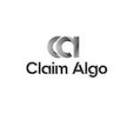 claim algo Profile Picture