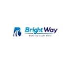 brightway logistic Profile Picture