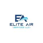 Elite Air Services Profile Picture