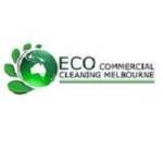 Canopy Cleaners Melbourne Profile Picture