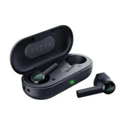 Razer Hammerhead True Wireless Earbuds Profile Picture