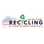 van der Linde Recycling Profile Picture