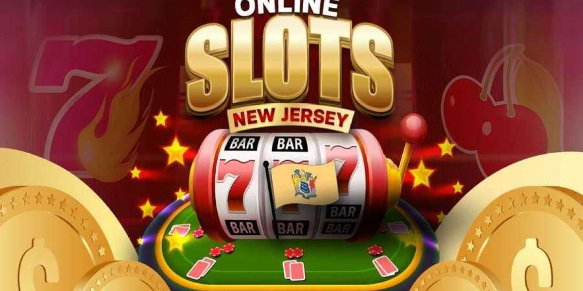 Roll the Digital Dice: Mastering Online Casino Craft with a Dash of Wit