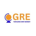 GRE India Profile Picture