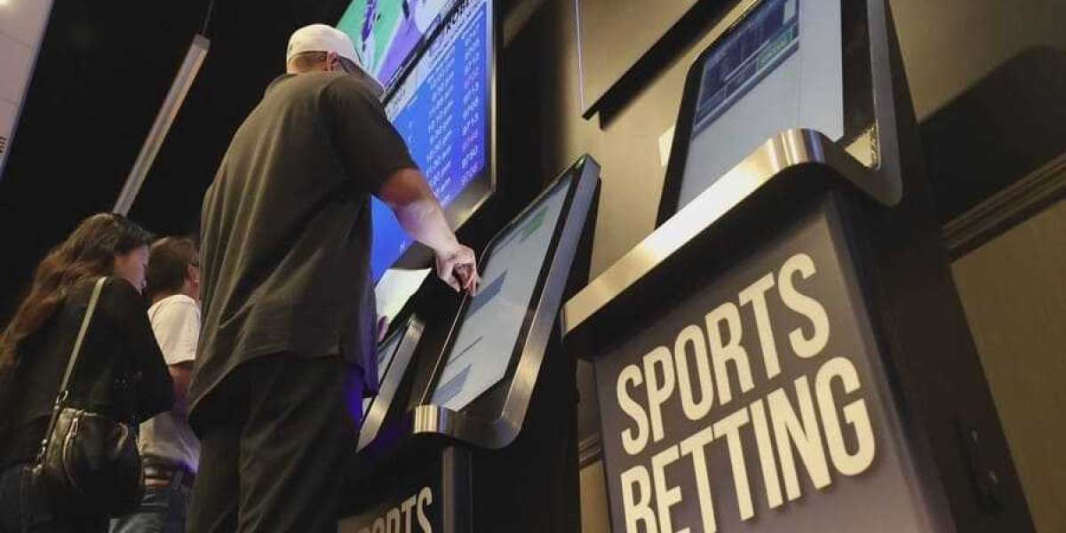 Bet on Laughs: The Professional and Witty Guide to Sports Betting