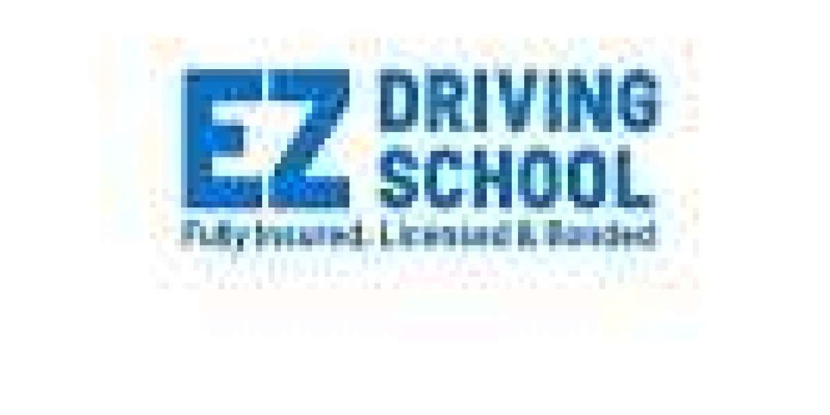 10 Reasons to Consider Driving School in Virginia