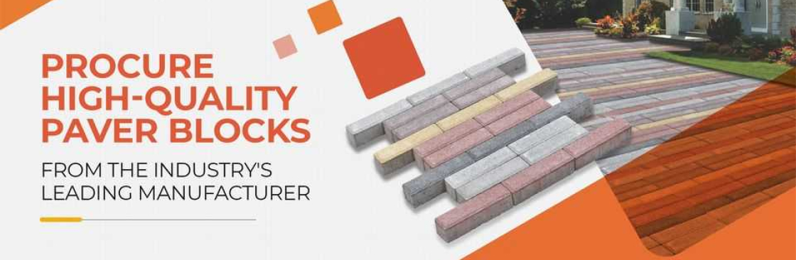 SRI GANAPATHY FLY ASH BRICKS Cover Image