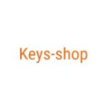 keys Shop Profile Picture