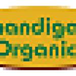 Chandigarh Organics Profile Picture