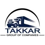 Takkar Group of Company Profile Picture