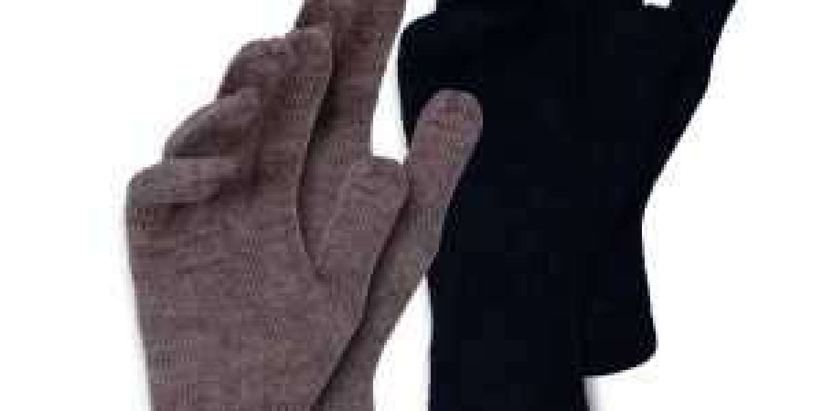 gloves online india