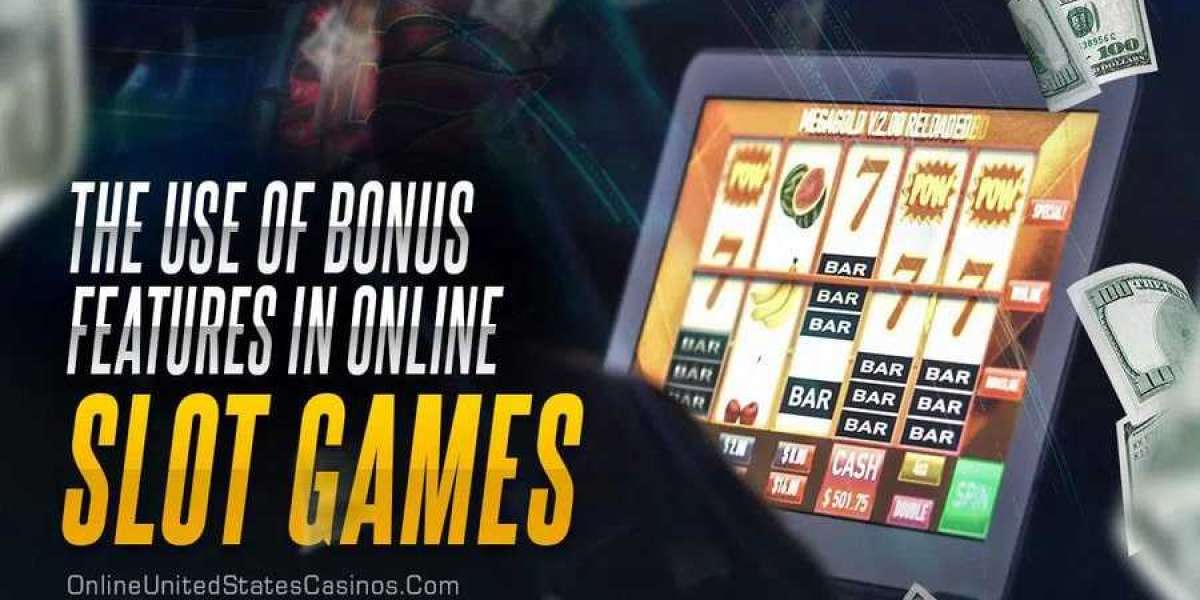 Baccarat Bonanza: Finding the Best Baccarat Sites for Unlimited Fun and Wins!