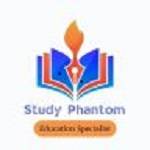 studyphantom Profile Picture