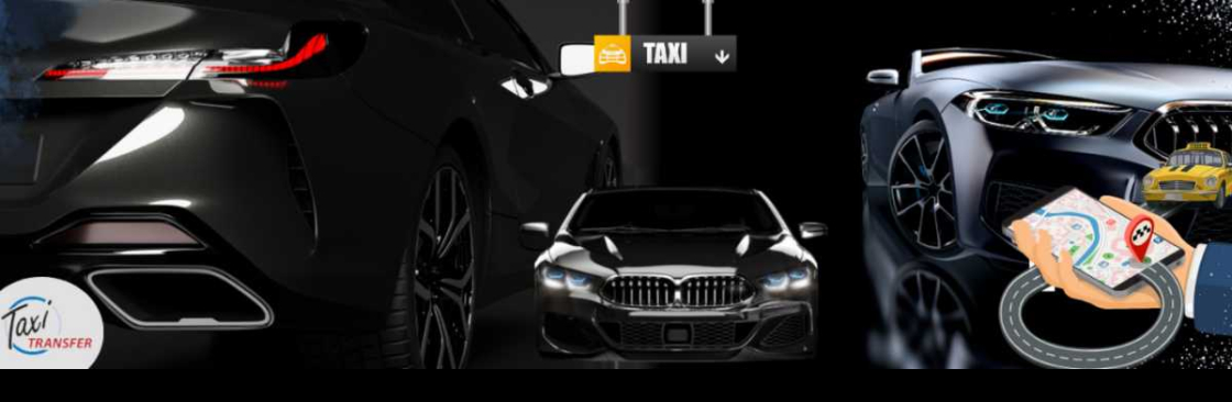 Taxi Airport Milan Malpensa Cover Image