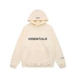 essential hoodiesstore Profile Picture