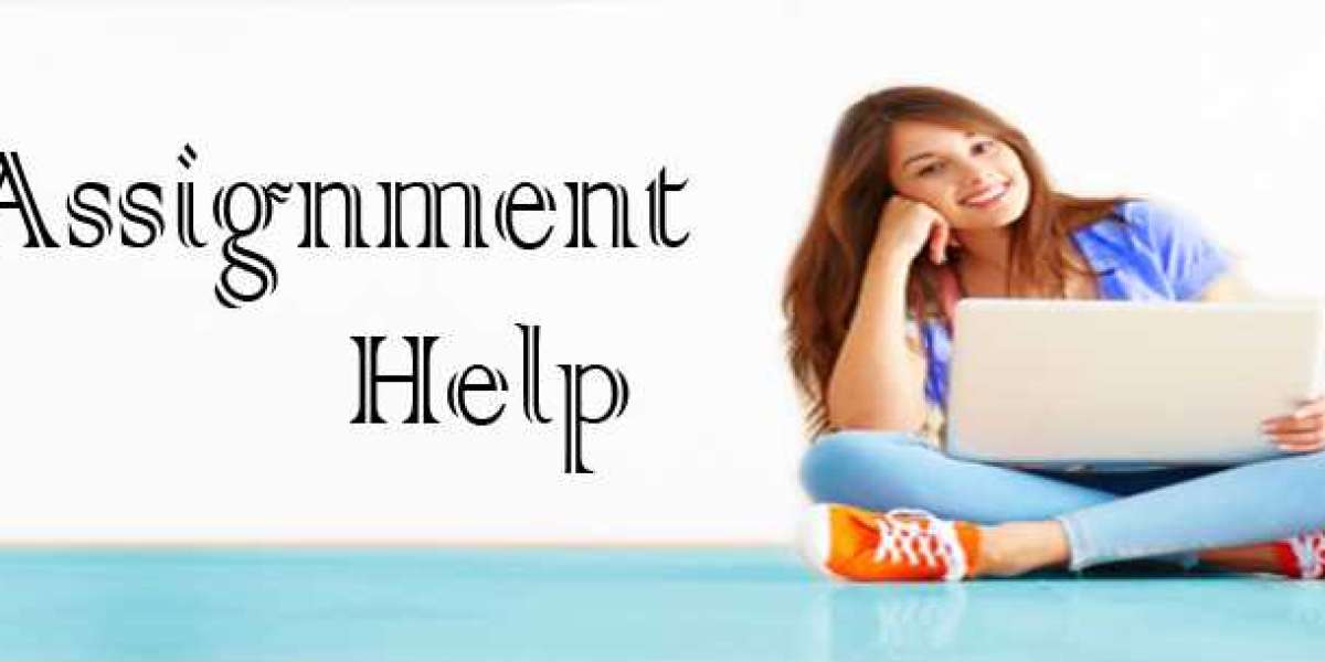 Assignment Help Service In Hong Kong