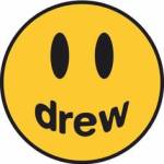 Drew House Profile Picture