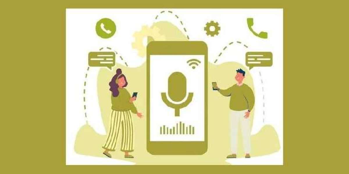 Future Trends in Digital Marketing Services: What’s Next for Chhattisgarh